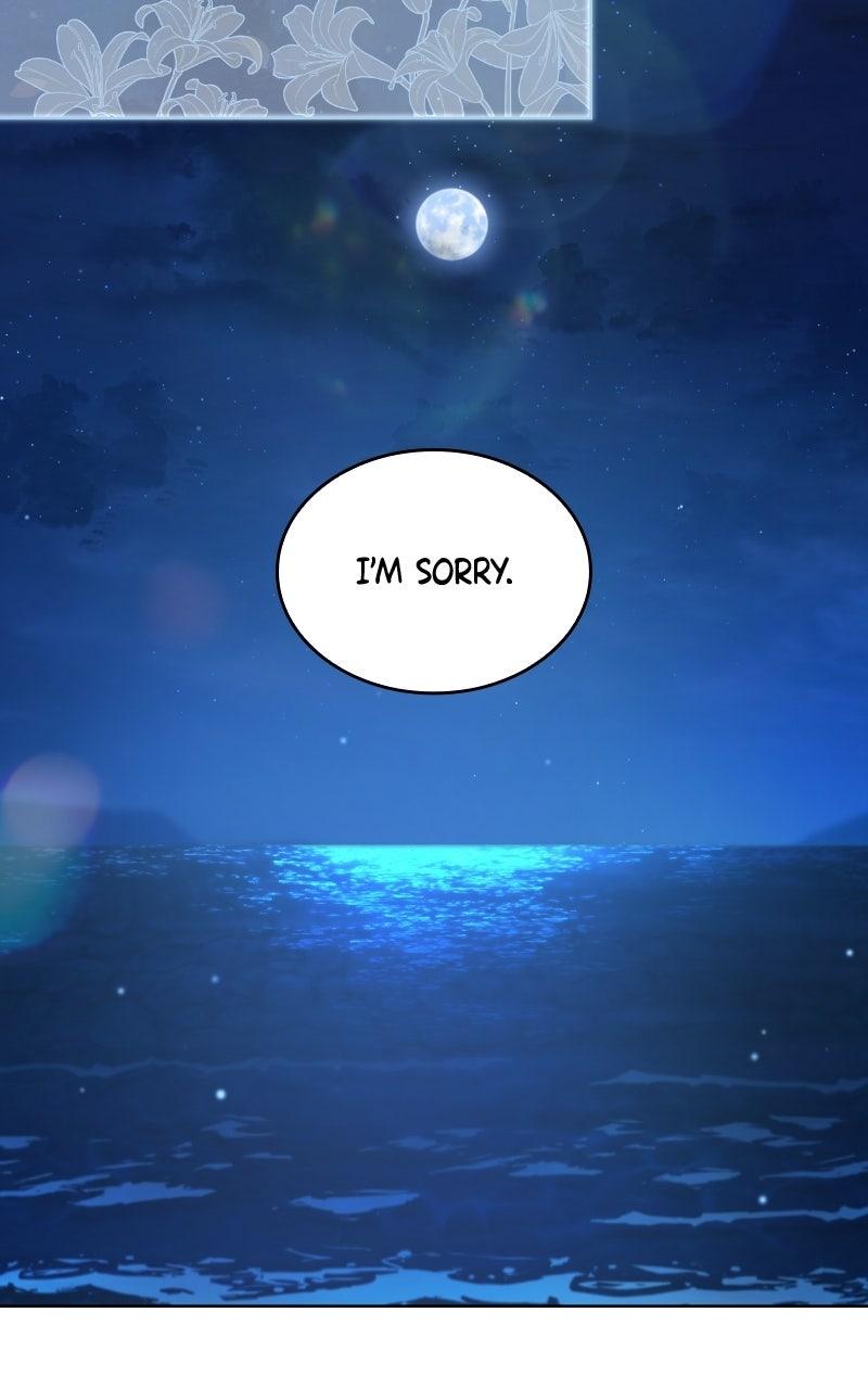 I'll Be Anything You Desire Chapter 26 page 74 - 