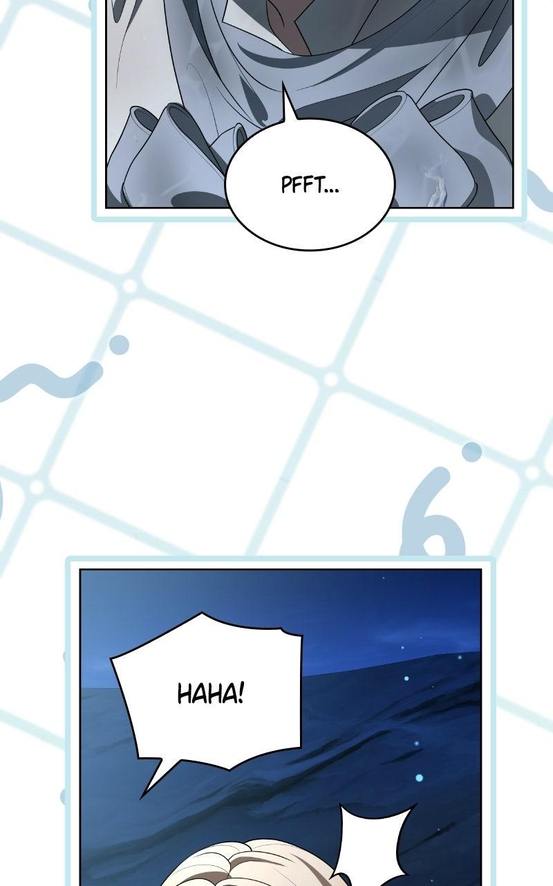 I'll Be Anything You Desire Chapter 26 page 81 - 