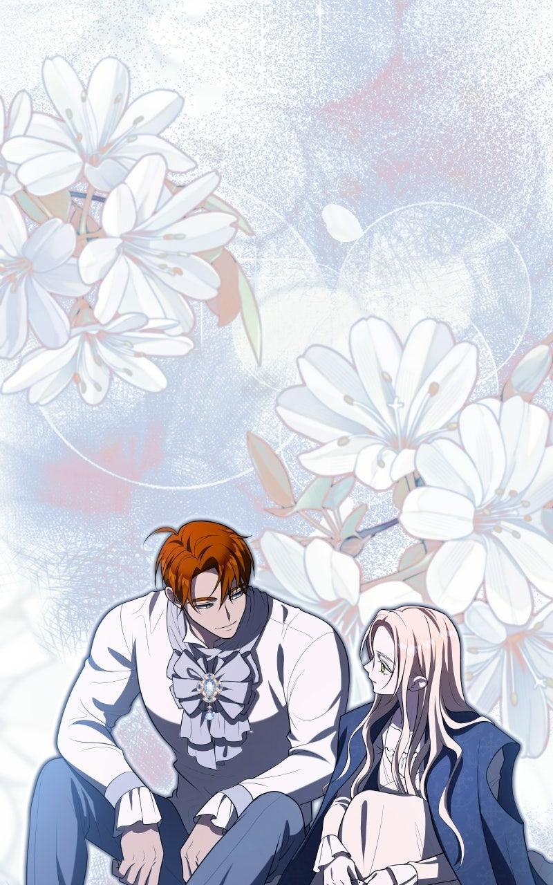 I'll Be Anything You Desire Chapter 26 page 89 - 