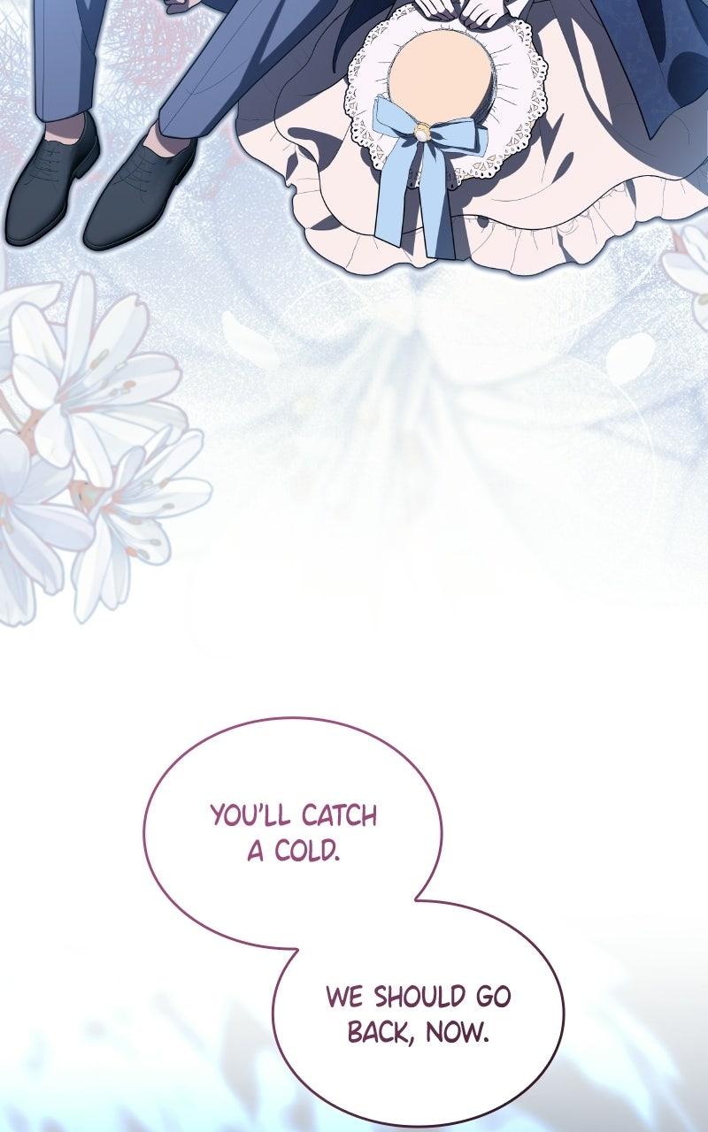 I'll Be Anything You Desire Chapter 26 page 90 - 