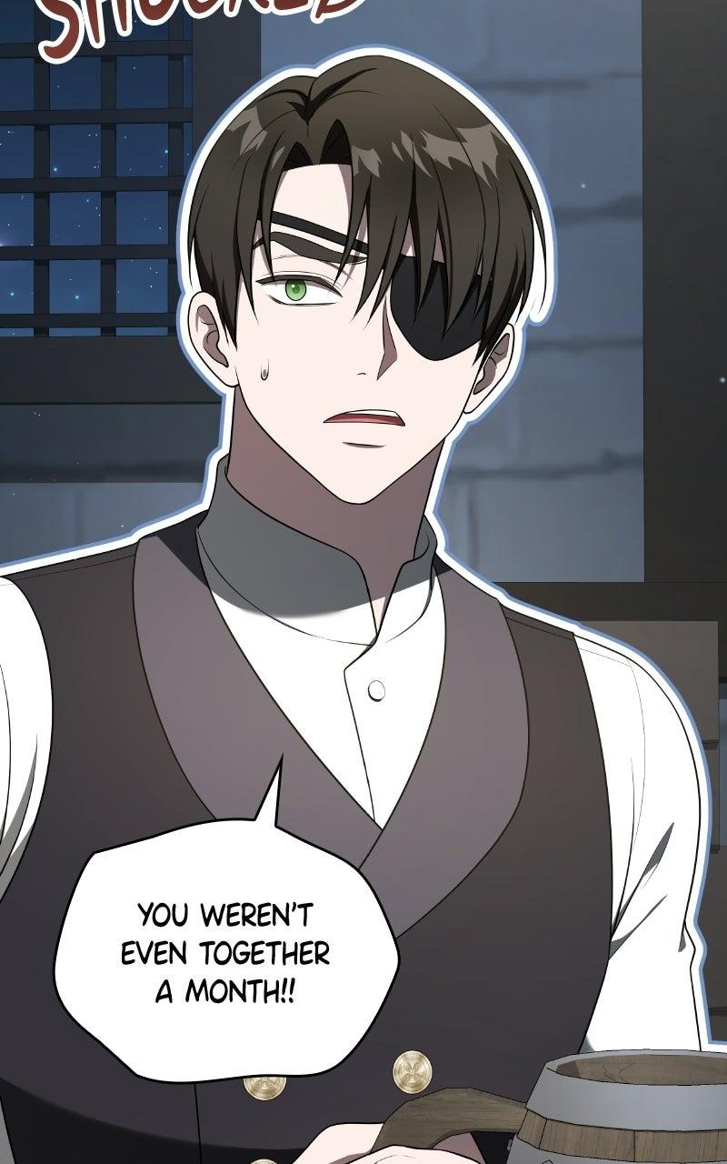 I'll Be Anything You Desire Chapter 26 page 99 - 