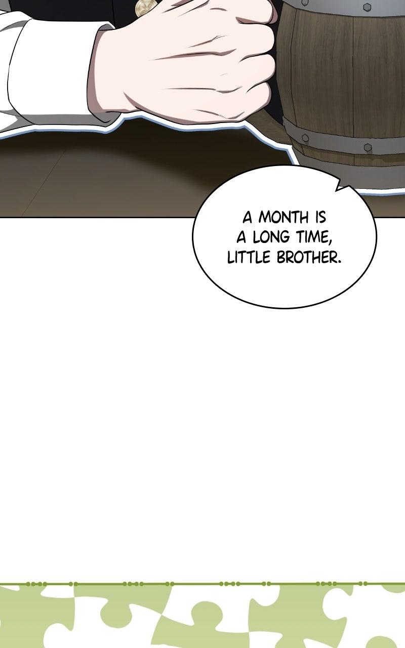 I'll Be Anything You Desire Chapter 26 page 100 - 