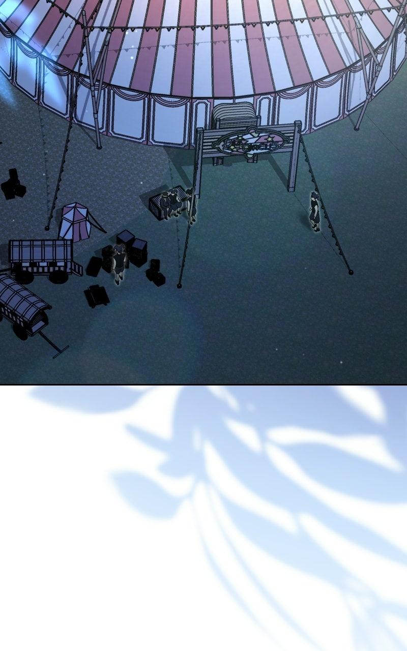 I'll Be Anything You Desire Chapter 27 page 2 - 