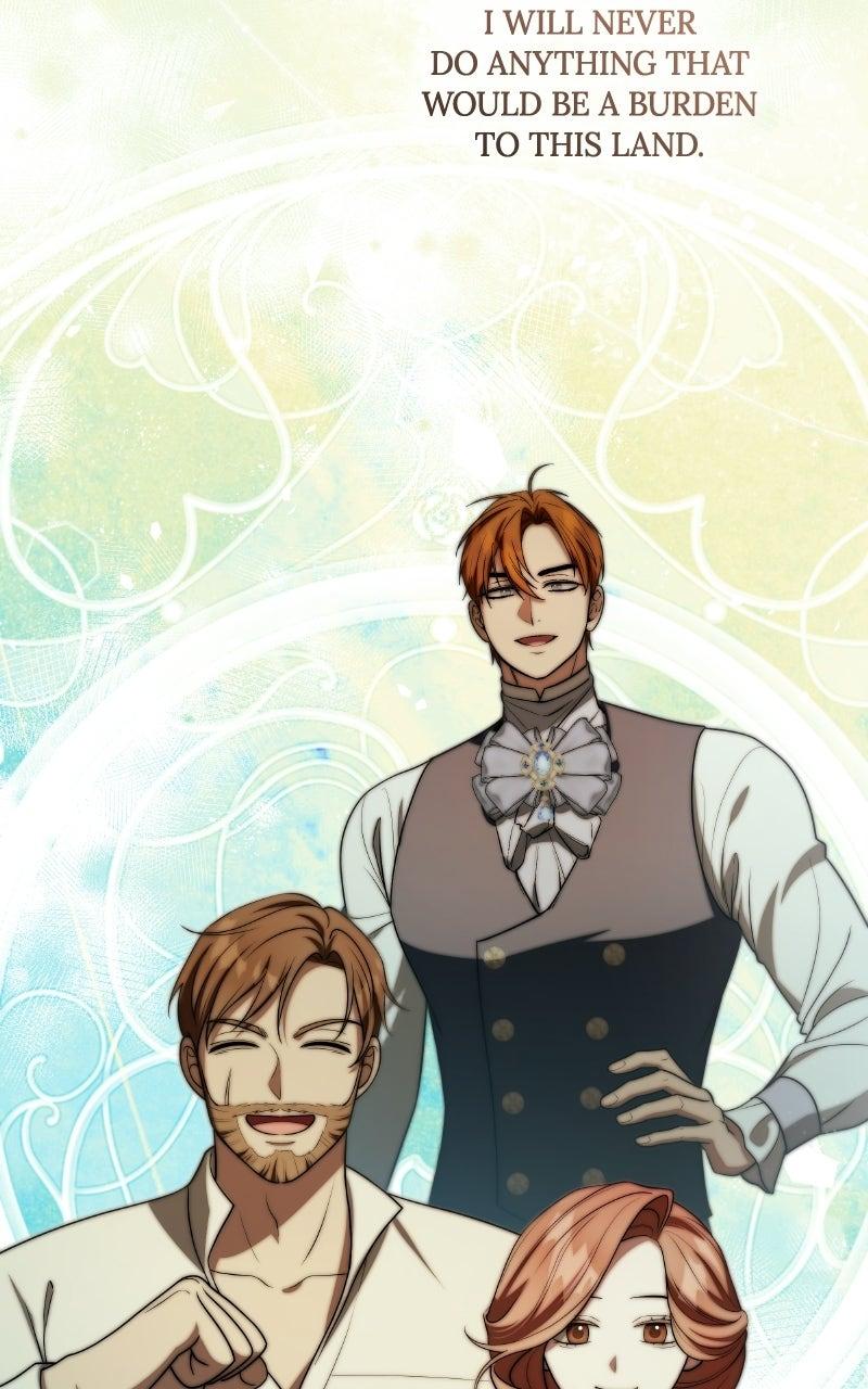 I'll Be Anything You Desire Chapter 27 page 105 - 