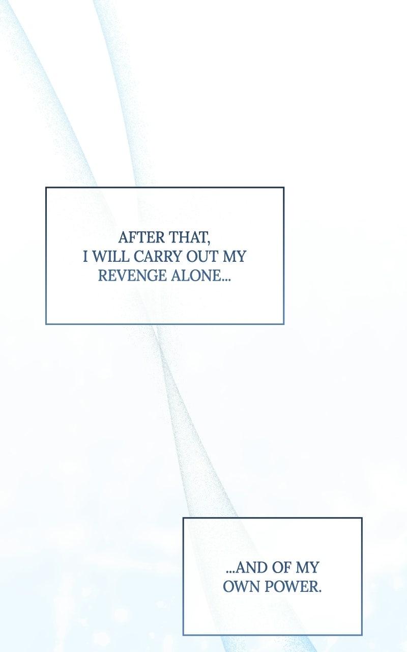 I'll Be Anything You Desire Chapter 27 page 110 - 