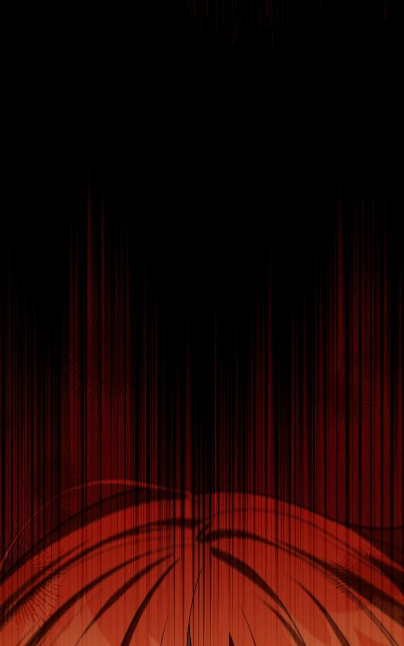 I'll Be Anything You Desire Chapter 27 page 116 - 