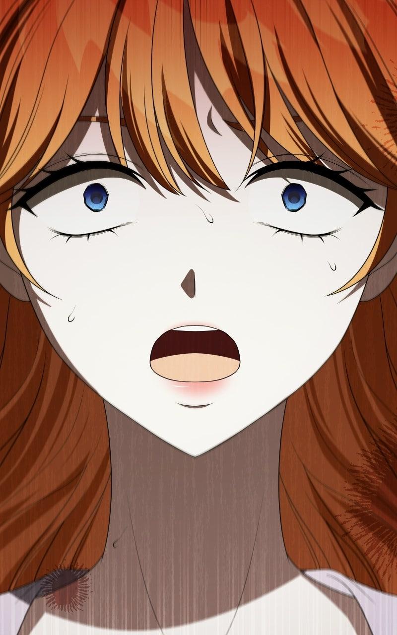 I'll Be Anything You Desire Chapter 27 page 117 - 