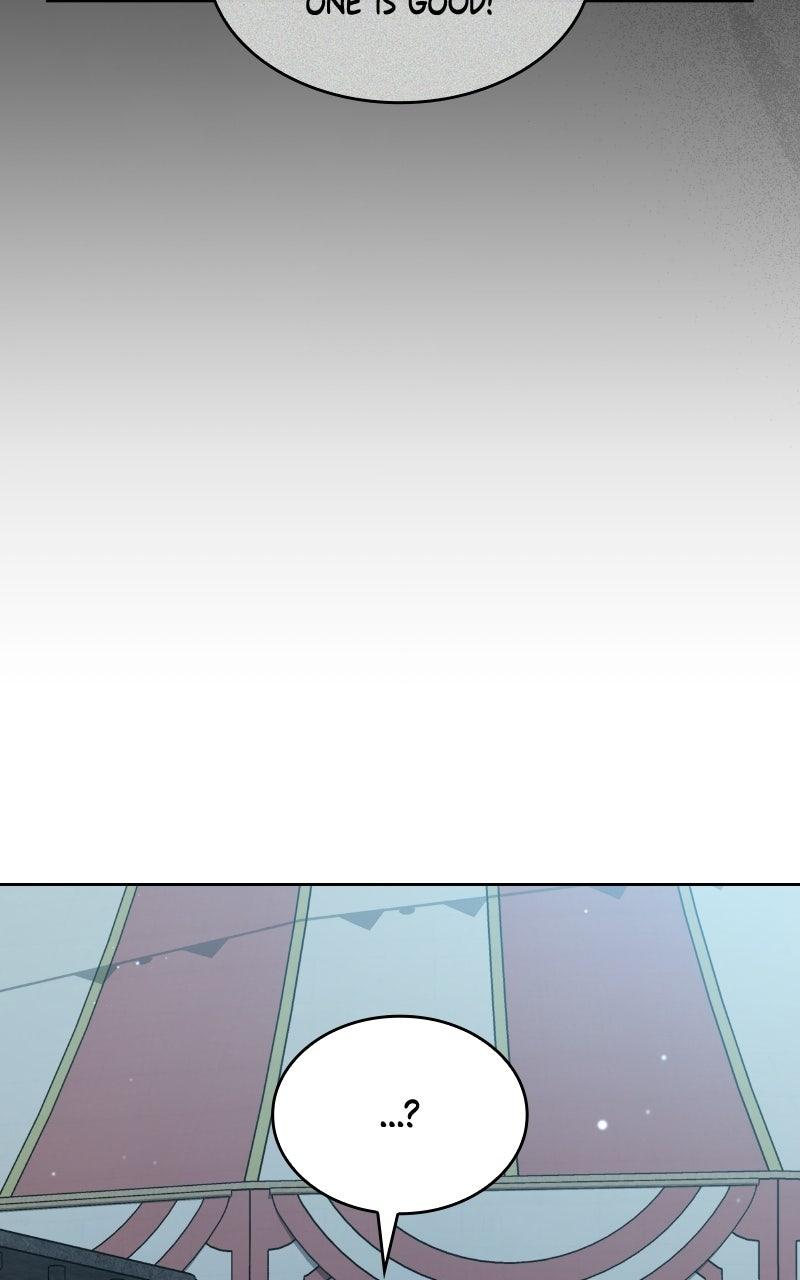 I'll Be Anything You Desire Chapter 27 page 13 - 