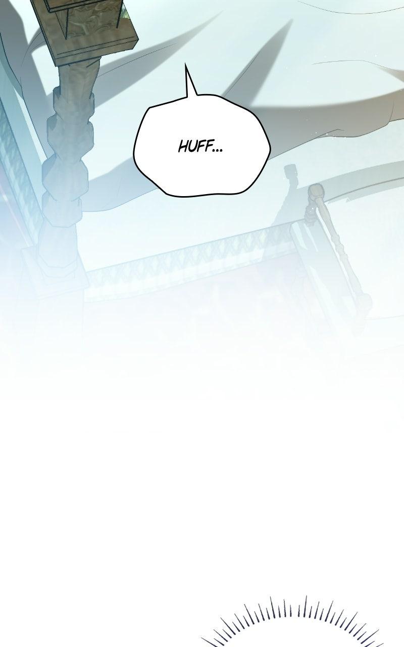 I'll Be Anything You Desire Chapter 27 page 121 - 
