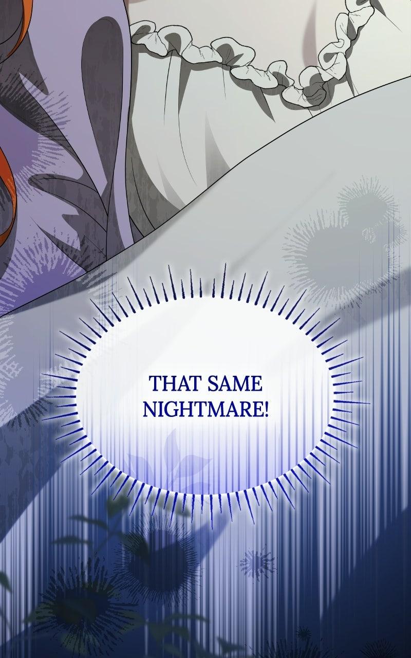 I'll Be Anything You Desire Chapter 27 page 123 - 
