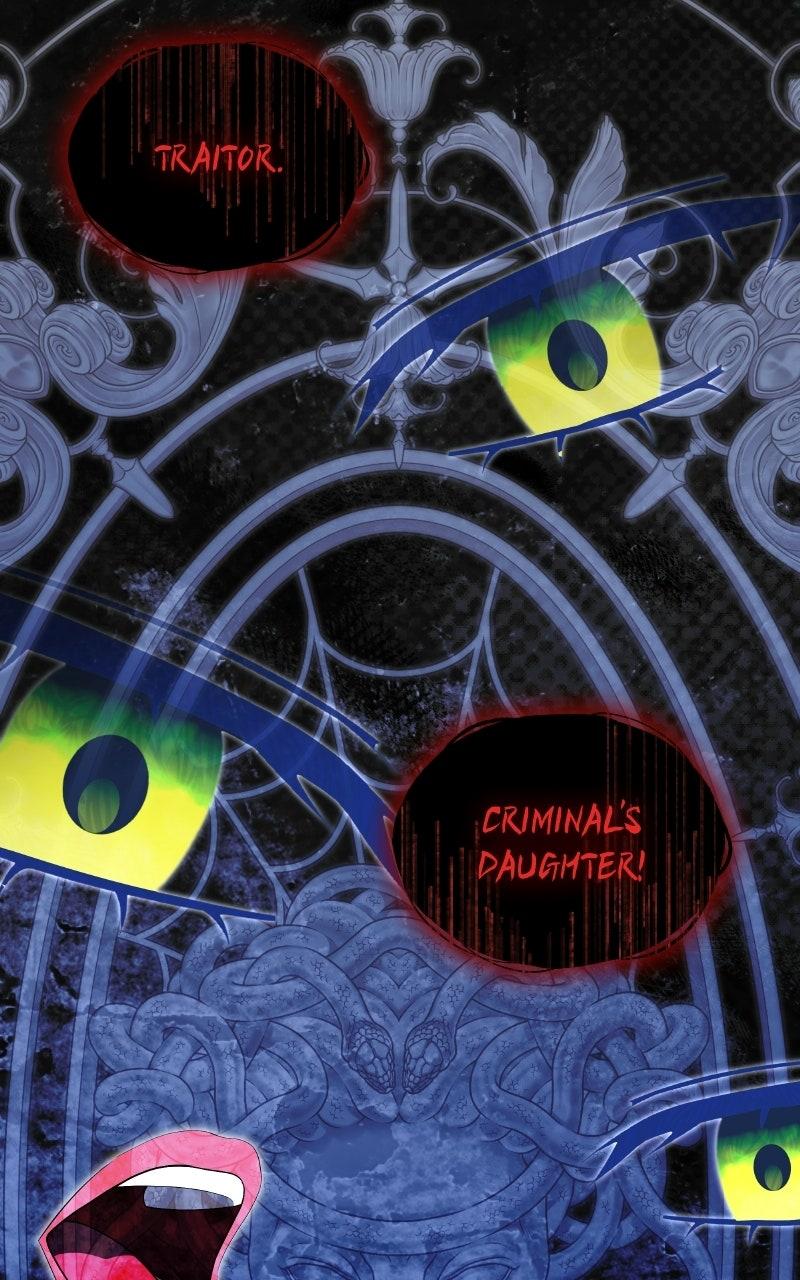 I'll Be Anything You Desire Chapter 27 page 126 - 