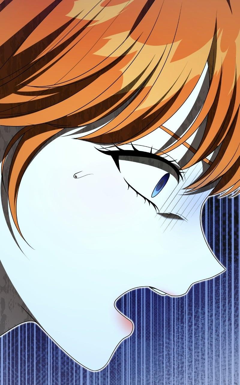 I'll Be Anything You Desire Chapter 27 page 128 - 