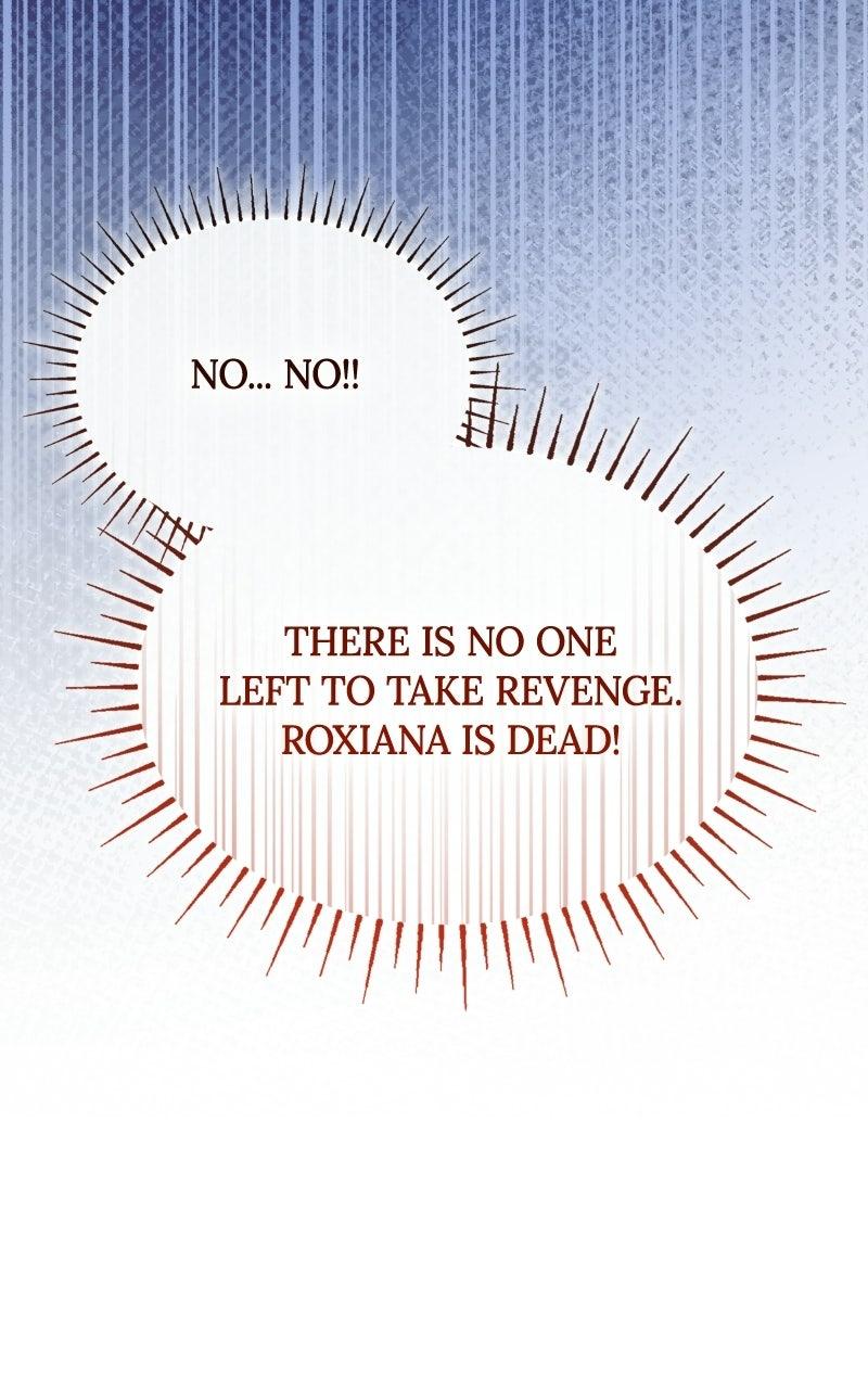 I'll Be Anything You Desire Chapter 27 page 129 - 