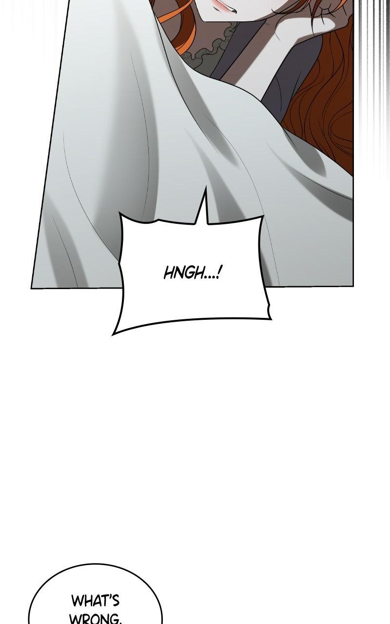 I'll Be Anything You Desire Chapter 27 page 134 - 