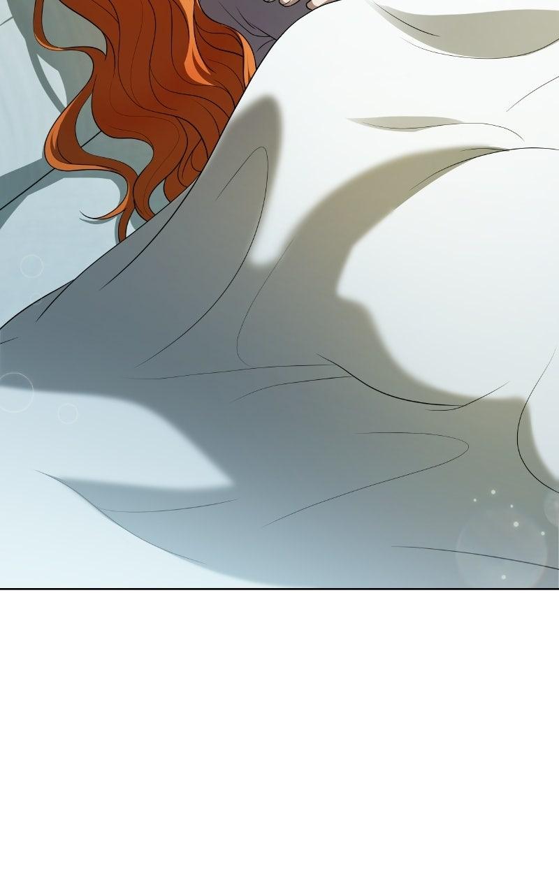 I'll Be Anything You Desire Chapter 27 page 137 - 