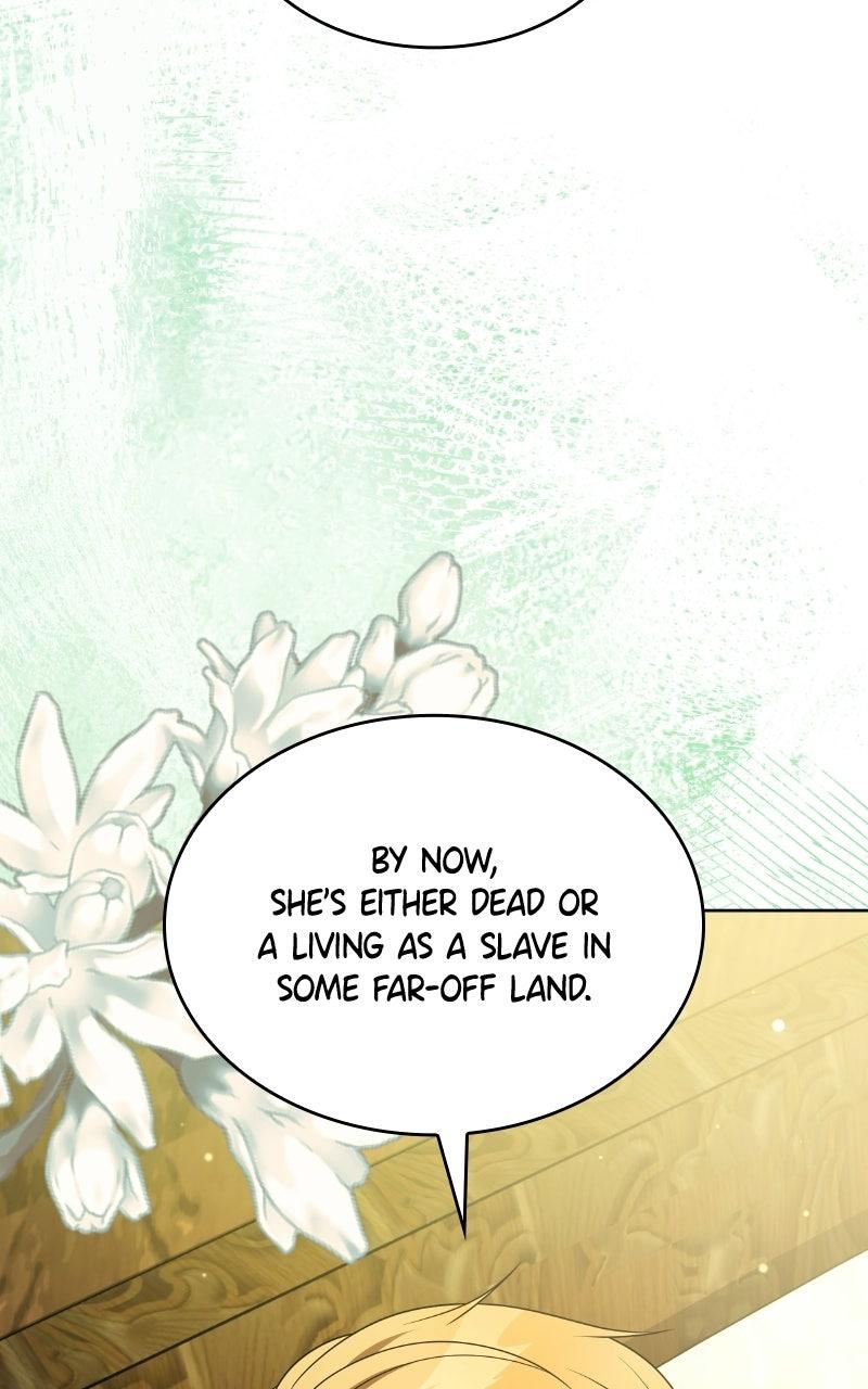 I'll Be Anything You Desire Chapter 27 page 141 - 