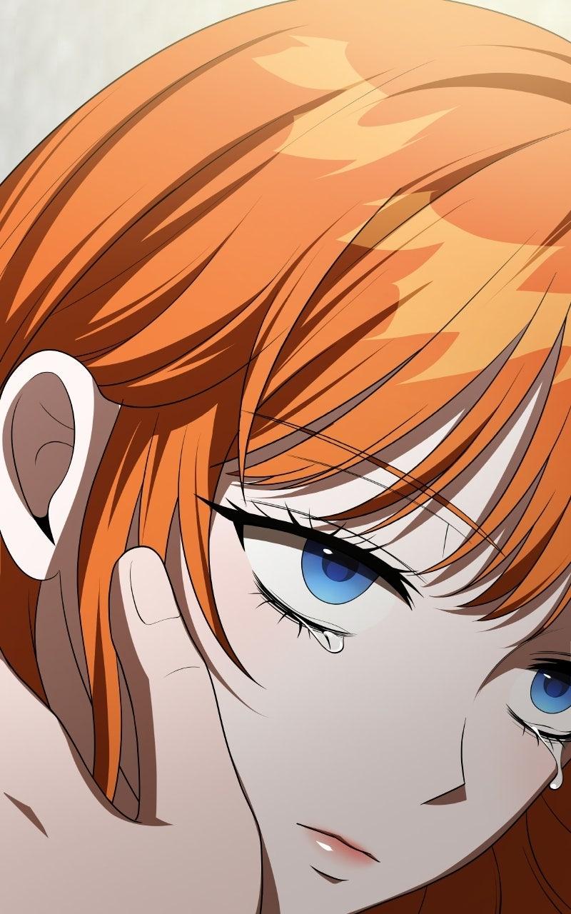 I'll Be Anything You Desire Chapter 27 page 146 - 