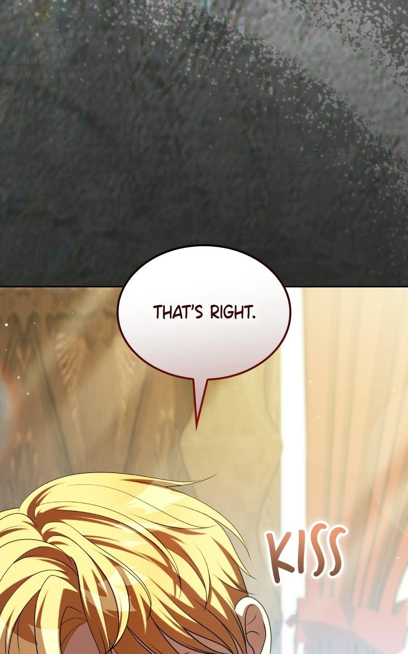 I'll Be Anything You Desire Chapter 27 page 149 - 