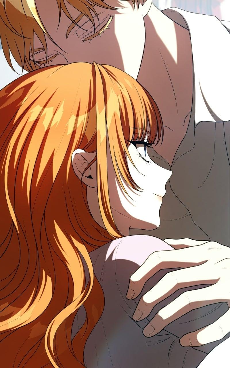 I'll Be Anything You Desire Chapter 27 page 150 - 