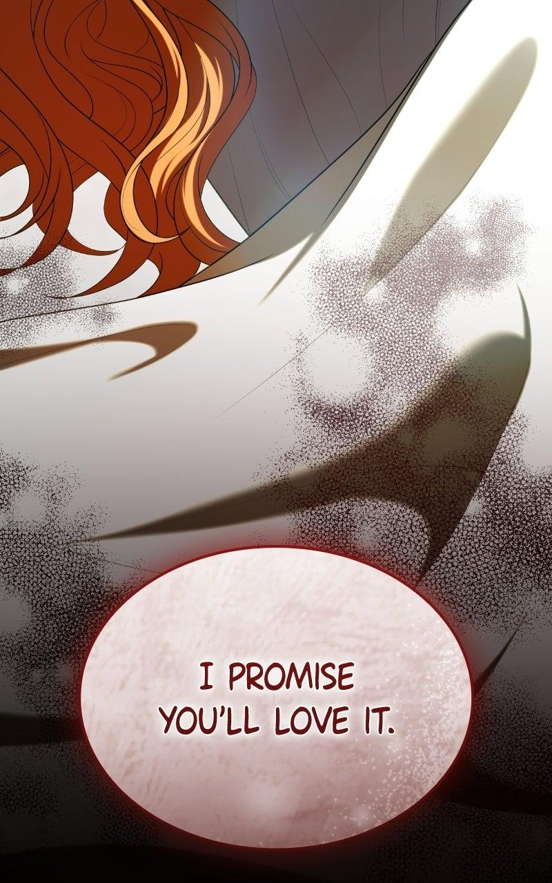 I'll Be Anything You Desire Chapter 27 page 151 - 