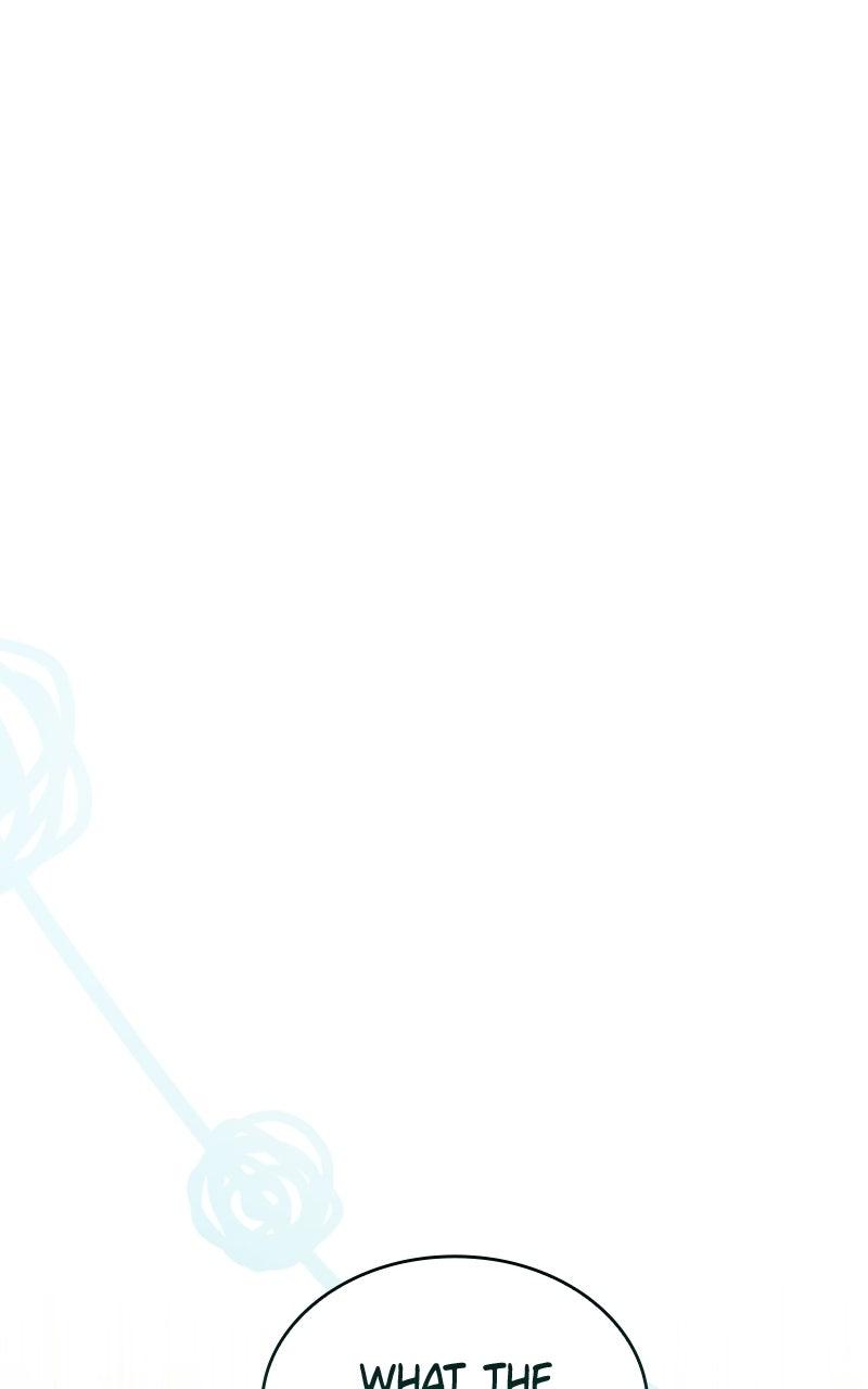 I'll Be Anything You Desire Chapter 27 page 17 - 