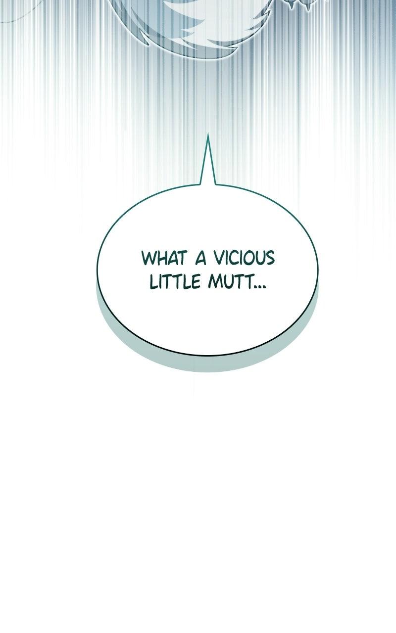 I'll Be Anything You Desire Chapter 27 page 20 - 