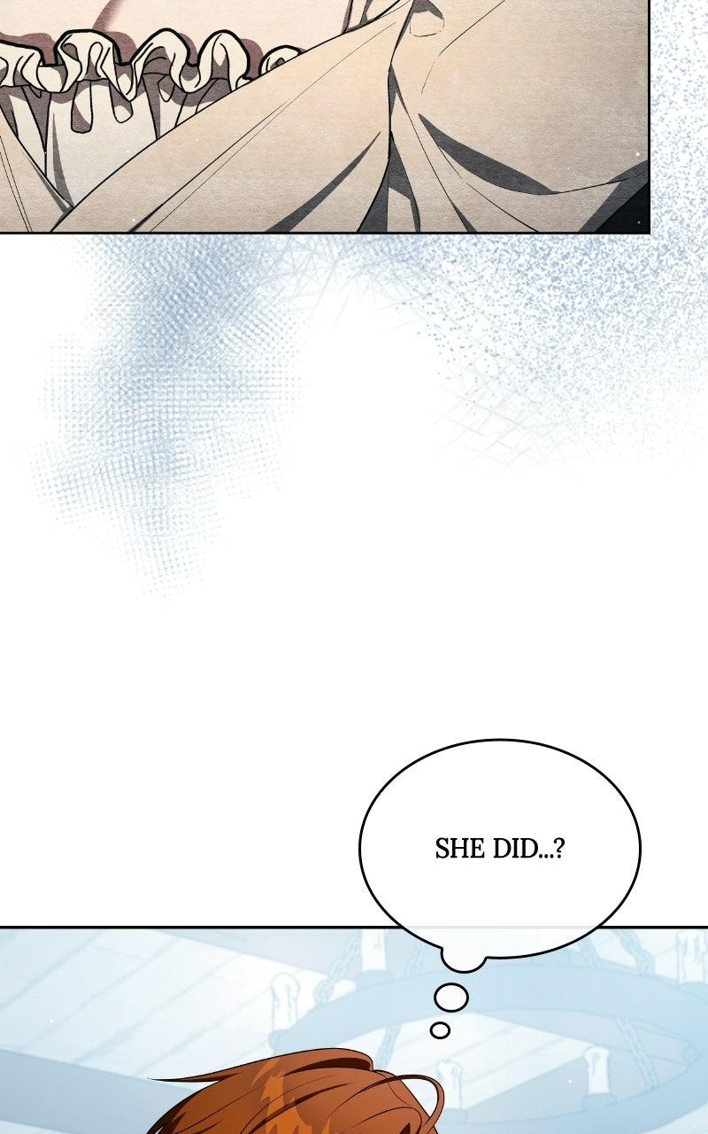I'll Be Anything You Desire Chapter 27 page 24 - 
