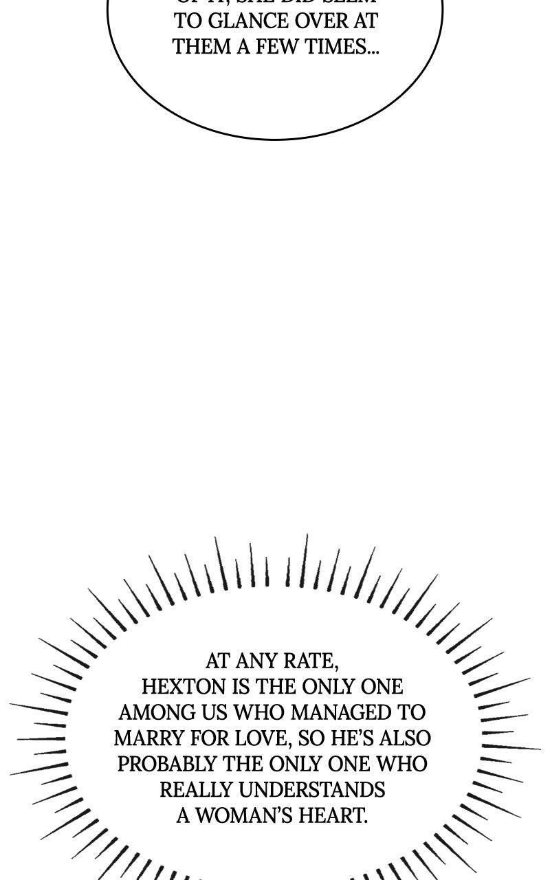 I'll Be Anything You Desire Chapter 27 page 26 - 