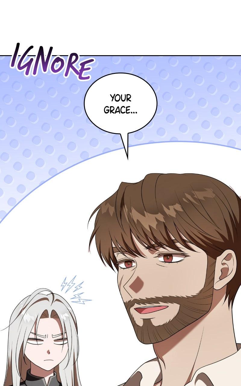 I'll Be Anything You Desire Chapter 27 page 35 - 