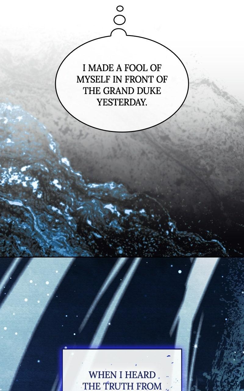 I'll Be Anything You Desire Chapter 27 page 52 - 