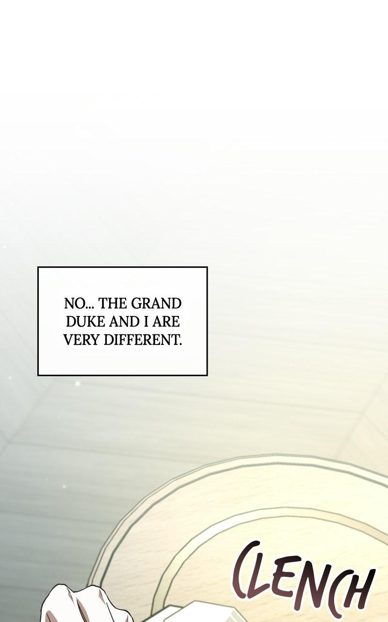 I'll Be Anything You Desire Chapter 27 page 60 - 