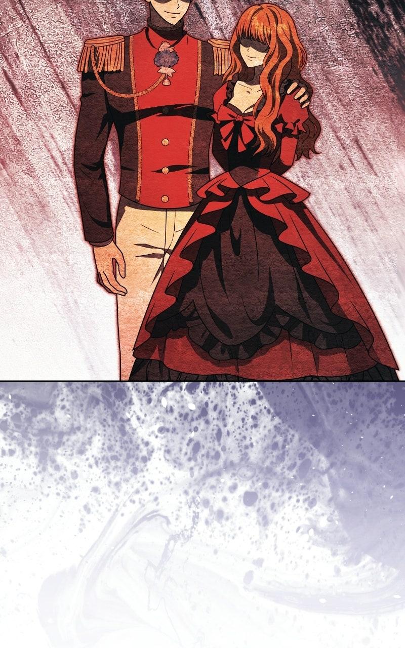 I'll Be Anything You Desire Chapter 27 page 63 - 
