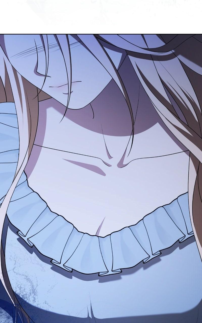 I'll Be Anything You Desire Chapter 27 page 64 - 