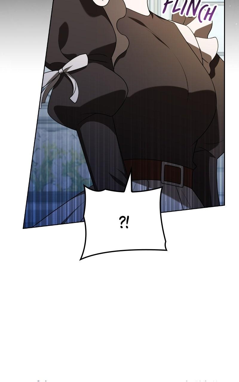 I'll Be Anything You Desire Chapter 27 page 66 - 