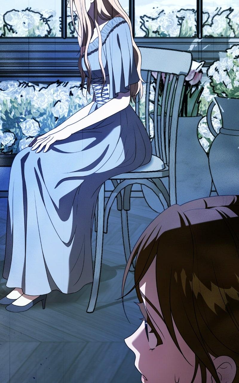 I'll Be Anything You Desire Chapter 27 page 68 - 