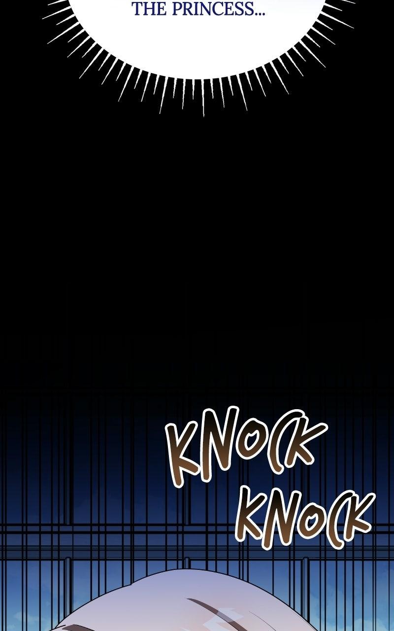 I'll Be Anything You Desire Chapter 27 page 70 - 