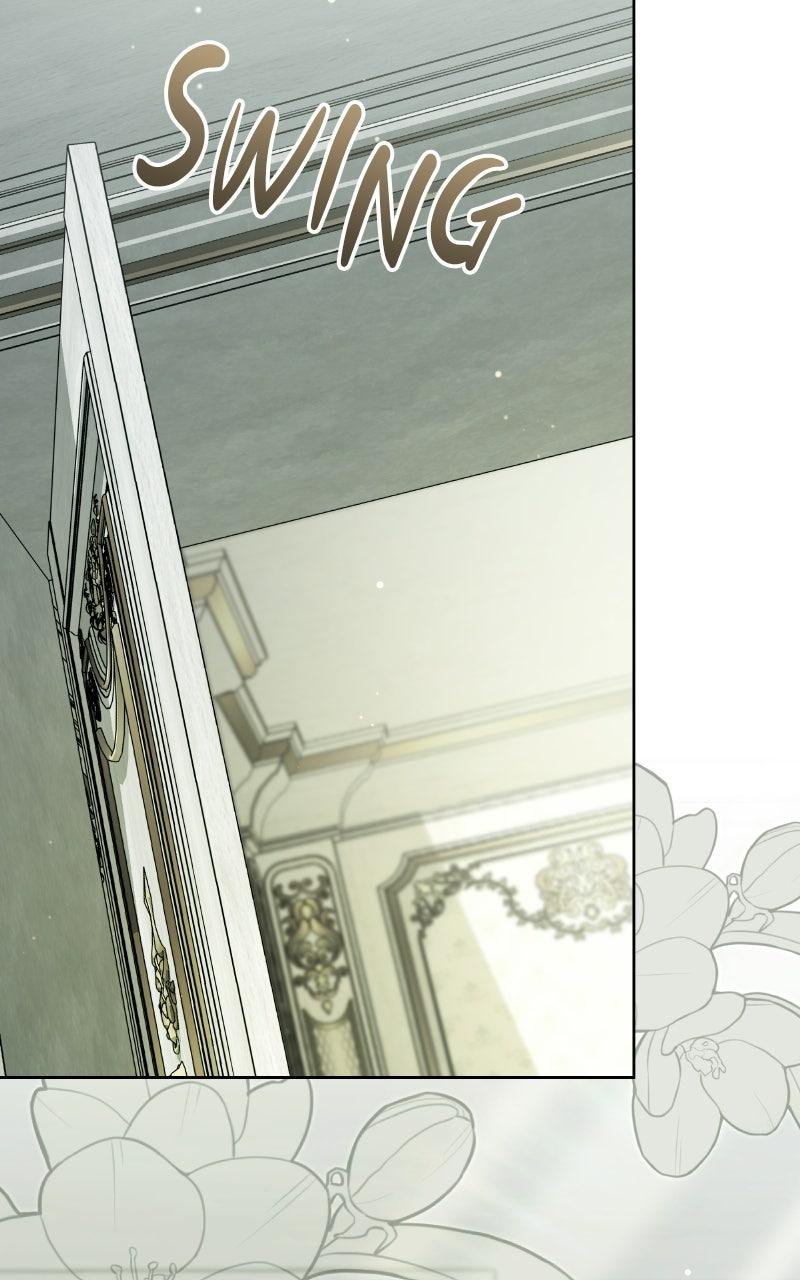 I'll Be Anything You Desire Chapter 27 page 76 - 