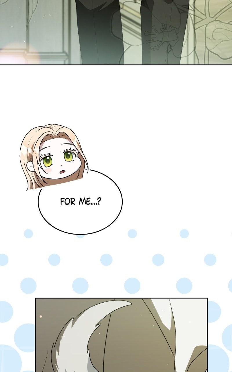 I'll Be Anything You Desire Chapter 27 page 79 - 