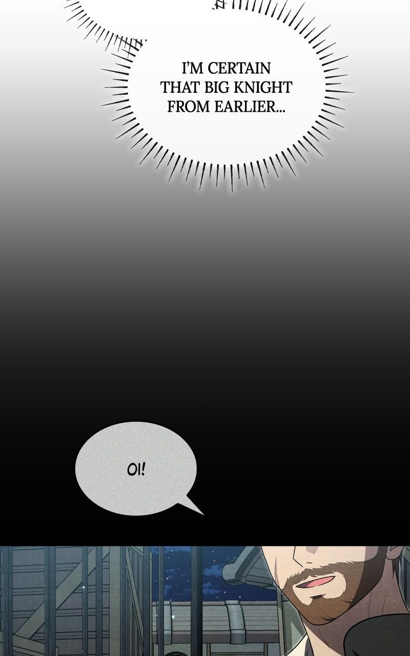 I'll Be Anything You Desire Chapter 27 page 9 - 