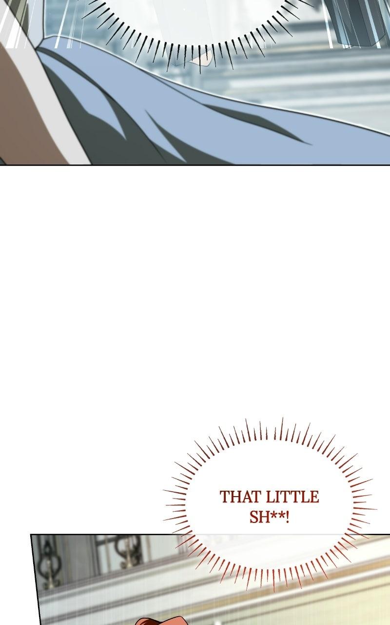 I'll Be Anything You Desire Chapter 27 page 84 - 