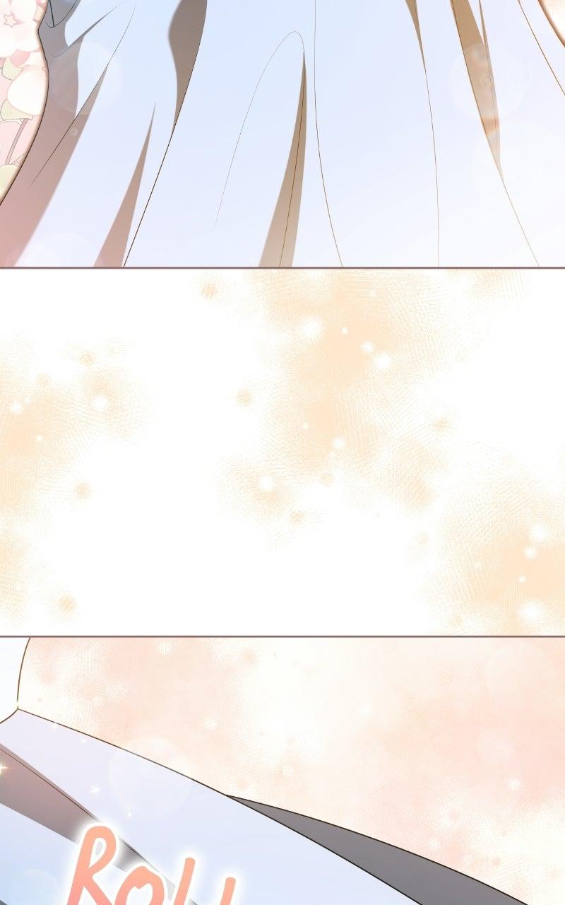 I'll Be Anything You Desire Chapter 27 page 88 - 