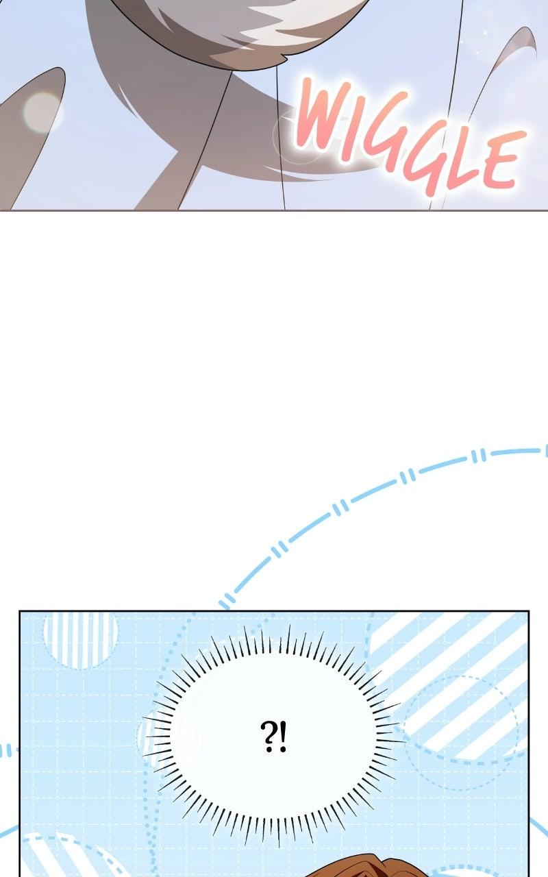 I'll Be Anything You Desire Chapter 27 page 90 - 