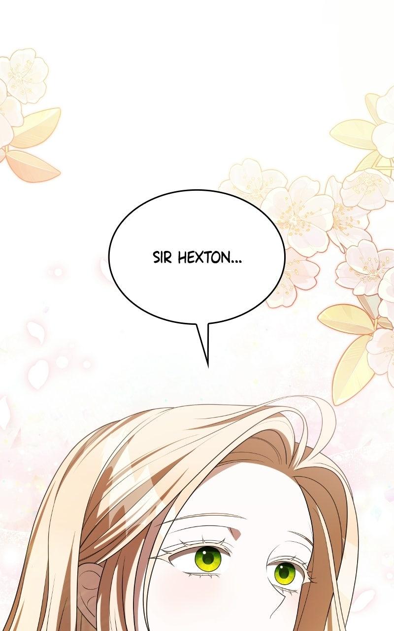 I'll Be Anything You Desire Chapter 27 page 94 - 
