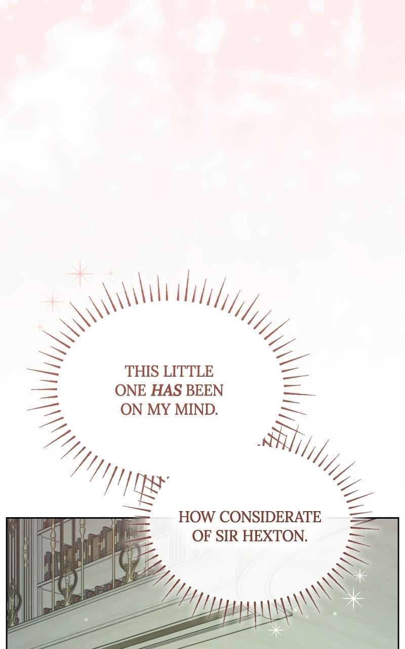 I'll Be Anything You Desire Chapter 27 page 96 - 