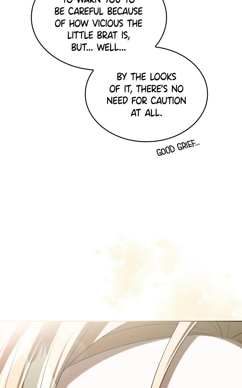 I'll Be Anything You Desire Chapter 27 page 98 - 