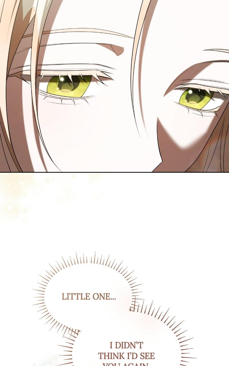 I'll Be Anything You Desire Chapter 27 page 99 - 