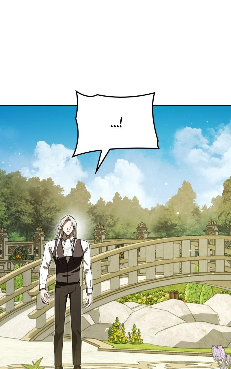 I'll Be Anything You Desire Chapter 28 page 112 - 