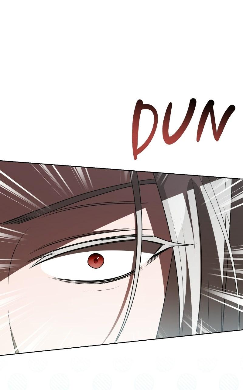 I'll Be Anything You Desire Chapter 28 page 114 - 