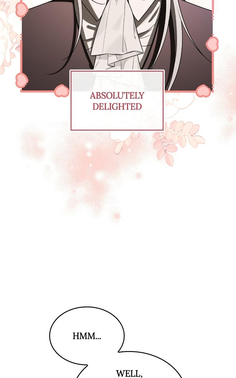 I'll Be Anything You Desire Chapter 28 page 118 - 