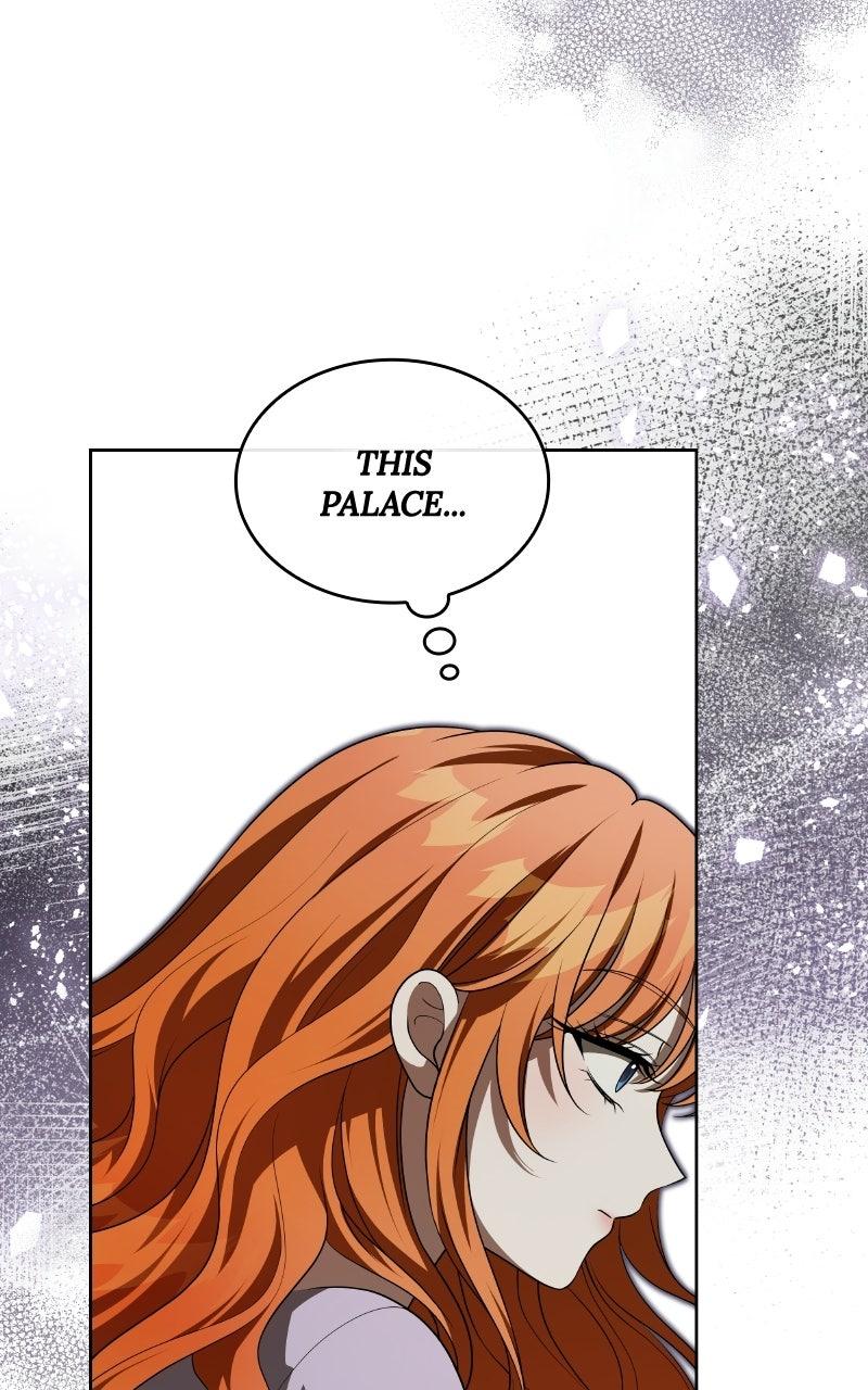 I'll Be Anything You Desire Chapter 28 page 13 - 